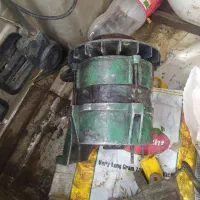 وسایل و ادوات کشاورزی