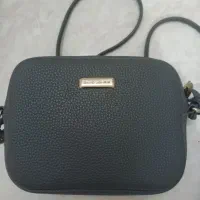 کیف زنانه