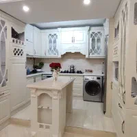 واحد-88متری-سنددار