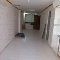 70-و90متری-اسانسورپیروزی-رینگ-میدان-حرمجموعه-اداری