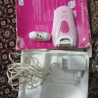 موکن براون اصل