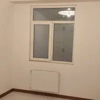 115 متری/فول/خوش نقشه