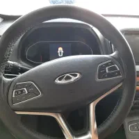 تیگو ۷|خودرو سواری و وانت|اهواز, کیانپارس |دیوار