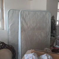 تشک رویال دو نفره