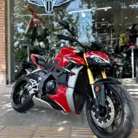 250 دو سیلندر DKT نیکتاز قسطی