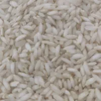 برنج عنبر نونه