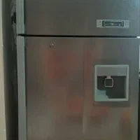 یخچال فریزر