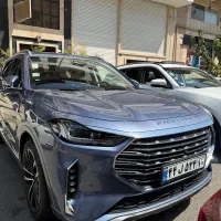 فیدلیتی پرستیژ 1402 ابی رویال
