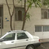گلنگی-200متری