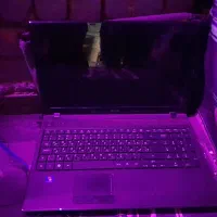 لپ تاپ و کامپوتر