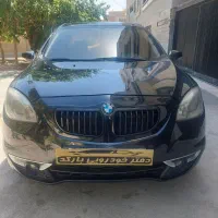 برلیانس H330 اتومات درحد قابل معاوضه و اقساط