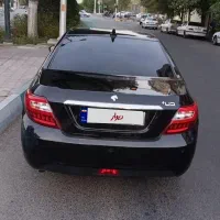 دنا پلاس توربو اتومات ۴۰۴