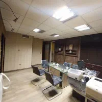 60-متر-2خواب-جنت-آباد-جنوبی-بر-اصلی-سند-اداری