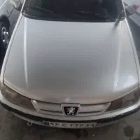 پارس 83