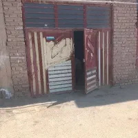 خانه اجاره‌ای الله اباد
