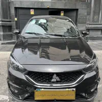 سهندs/صفر1405/تحویل فوری