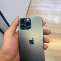 آیفون 13 پرومکس