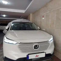 فروش خودرو