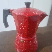 موکاپات