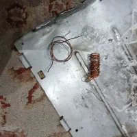 فروش گوی کوچک مس و سیم مسی