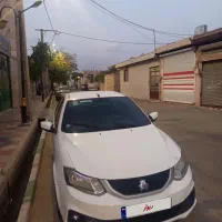 ساینا اس