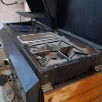 باربیکیو