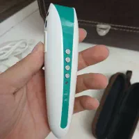 قلم قرآنی درجه یک
