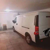 فروش ون اینرودز