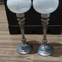 چراغ