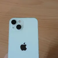 گوشی iphone 13با حافظه ۱۲۸|موبایل|اصفهان, آبشار|دیوار
