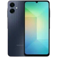 سامسونگ A06