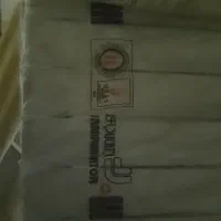 رادیاتور شوفاژ پکیج