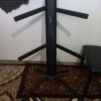 پایه کیبورد