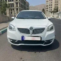 بلریانس ۳۳۰ اتومات