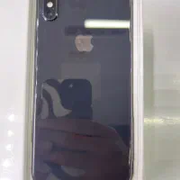 Xs max 256