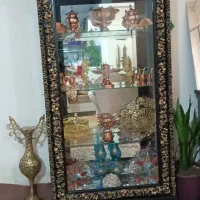 بوفه