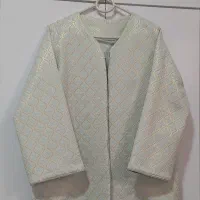 کت کرپ