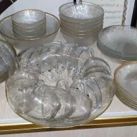 اسباب سر  سفره سری طرح خورشیدی