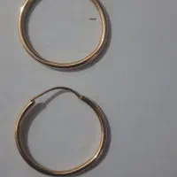 جواهرات