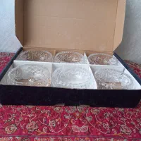 آجیل خوری طرح خورشیدی