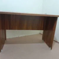میز MDF|مبلمان اداری|تهران, وردآورد|دیوار