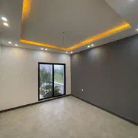 نقاشی ساختمان در تمام نقاط|خدمات پیشه و مهارت|تهران, تهرانپارس غربی|دیوار