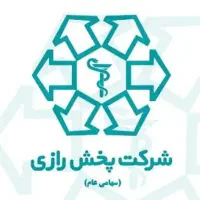 استخدام فروشنده(ویزیت)