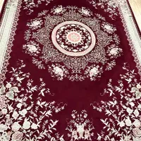 فرش ۶متری