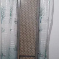 یک عددپارتیشن