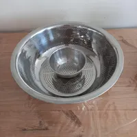 چوب لباسی رخت آویز استیل سبد ابکش استیل بند رخت|آب‌چکان و نظم‌دهنده ظروف|تهران, چهارصد دستگاه|دیوار