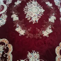 فرش 12متری