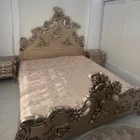 سرویس خواب