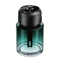 خوشبو کننده گرین لاین