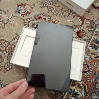 تبلت سامسونگ A7